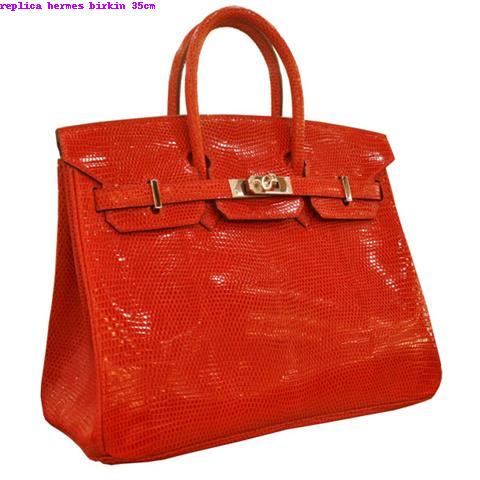 The 2-minute rule for hermes replica hermes birkin 35cm