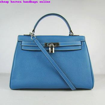 cheap hermes handbags online