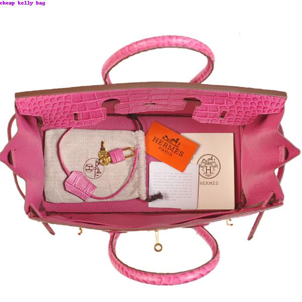 cheap kelly bag