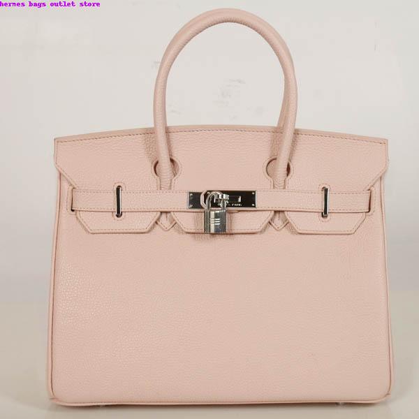 Hermes Bags Outlet Store | Hermes Birkin Bag Replica Uk