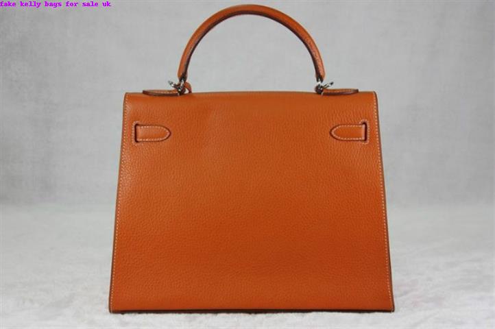 fake kelly bags for sale uk