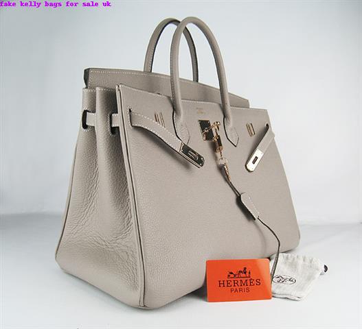 fake kelly bags for sale uk