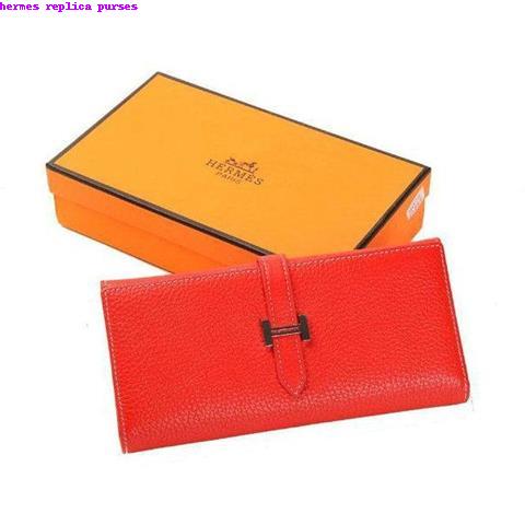 hermes replica purses