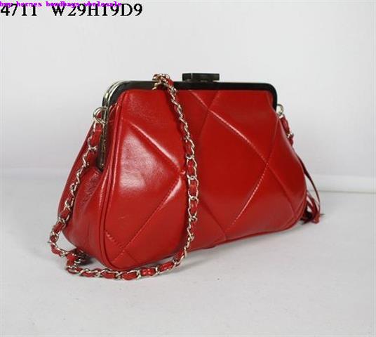 buy hermes handbags wholesale