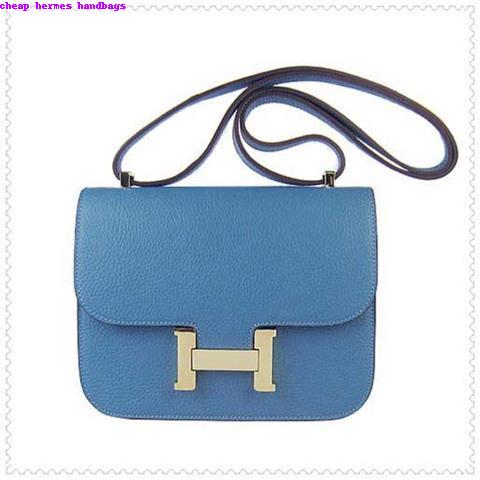 cheap hermes handbags