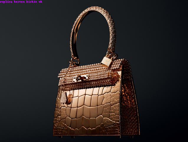 purses that look like birkin bags - 2014 TOP 5 Replica Hermes Birkin Uk, Hermes Birkin Bags For Sale Uk