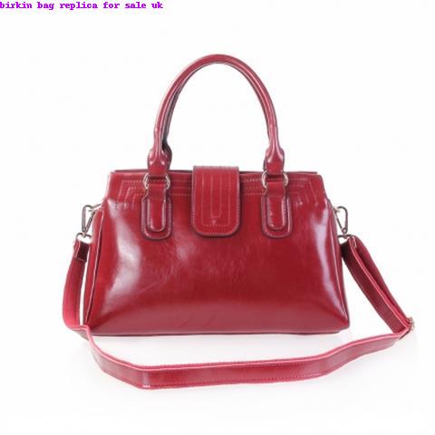 birkin bag replica for sale uk