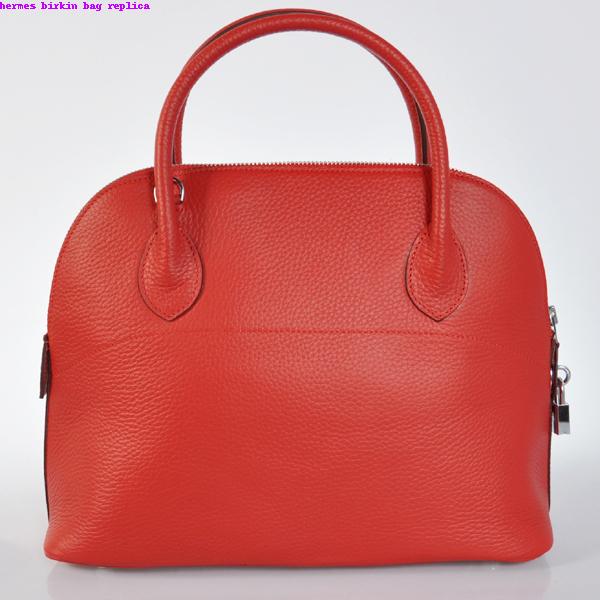 red hermes birkin handbag - HERMES BIRKIN BAG REPLICA | CHEAP HERMES REPLICA BAGS