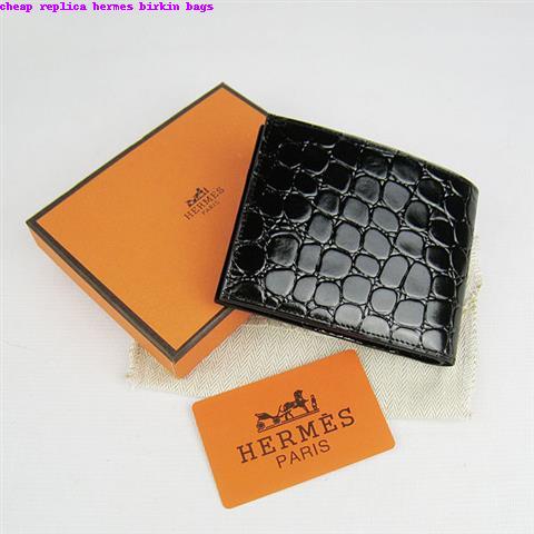 cheap replica hermes birkin bags