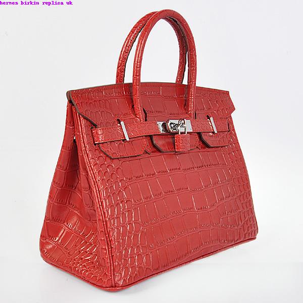 hermes birkin replica uk