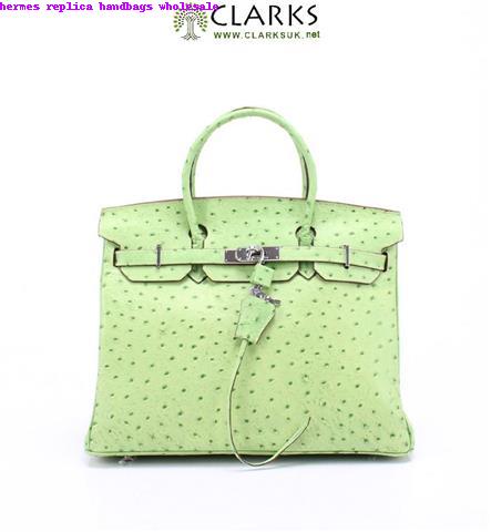 hermes replica handbags wholesale