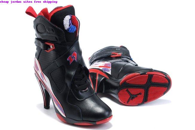 Free Shipping Sites >> 80 Off Cheap Jordan Sites Free Shipping Cheap Air Jordan 8 Free Shipping Sites >> 80 Off Cheap Jordan Sites Free Shipping Cheap Air Jordan 8